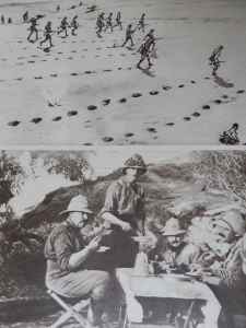 SAMSUNG CAMERA PICTURES