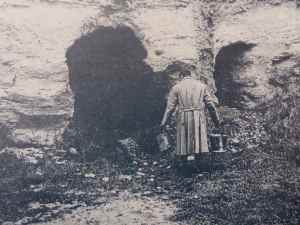 SAMSUNG CAMERA PICTURES