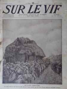 SAMSUNG CAMERA PICTURES