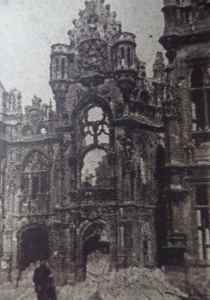 SAMSUNG CAMERA PICTURES