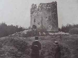 SAMSUNG CAMERA PICTURES