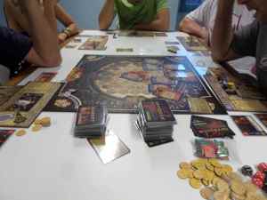 SAMSUNG CAMERA PICTURES