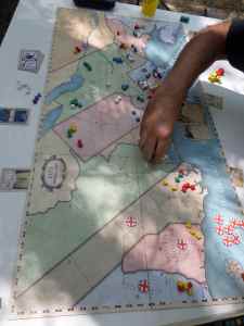 SAMSUNG CAMERA PICTURES