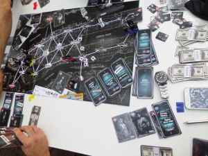 SAMSUNG CAMERA PICTURES