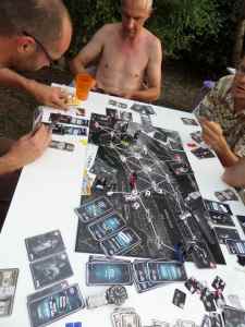 SAMSUNG CAMERA PICTURES