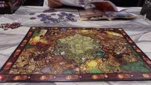 SAMSUNG CAMERA PICTURES