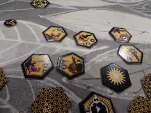 SAMSUNG CAMERA PICTURES