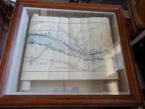 SAMSUNG CAMERA PICTURES