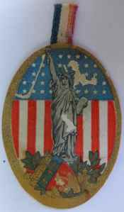 JOURNÉE DE PARIS 14 JUILLET 1917