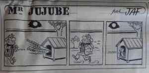 SAMSUNG CAMERA PICTURES