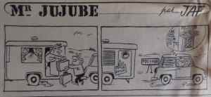 SAMSUNG CAMERA PICTURES