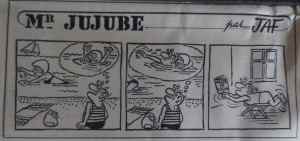 SAMSUNG CAMERA PICTURES