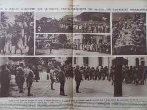 SAMSUNG CAMERA PICTURES