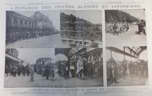 SAMSUNG CAMERA PICTURES