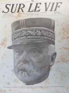 SAMSUNG CAMERA PICTURES