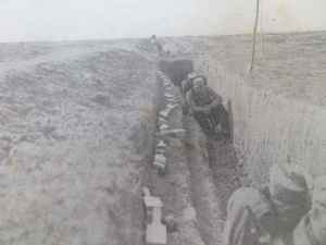 SAMSUNG CAMERA PICTURES