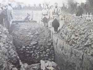 SAMSUNG CAMERA PICTURES