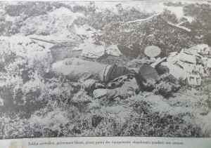 SAMSUNG CAMERA PICTURES