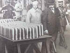 SAMSUNG CAMERA PICTURES