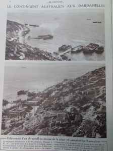 SAMSUNG CAMERA PICTURES