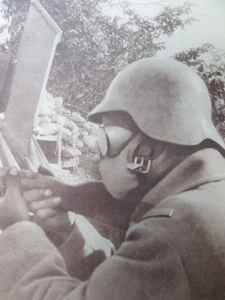 SAMSUNG CAMERA PICTURES