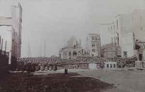 SAMSUNG CAMERA PICTURES