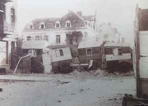 SAMSUNG CAMERA PICTURES