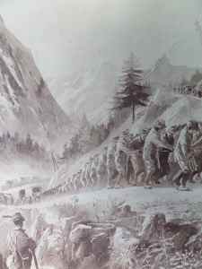 SAMSUNG CAMERA PICTURES