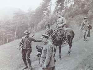 SAMSUNG CAMERA PICTURES