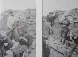 SAMSUNG CAMERA PICTURES