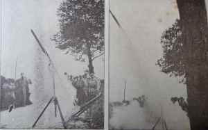 SAMSUNG CAMERA PICTURES