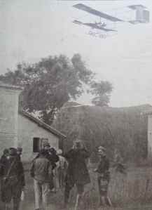 SAMSUNG CAMERA PICTURES