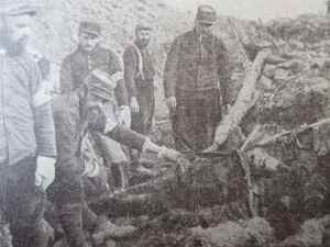 SAMSUNG CAMERA PICTURES