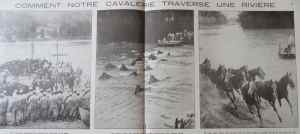 SAMSUNG CAMERA PICTURES