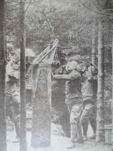 SAMSUNG CAMERA PICTURES