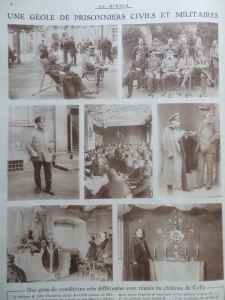 SAMSUNG CAMERA PICTURES