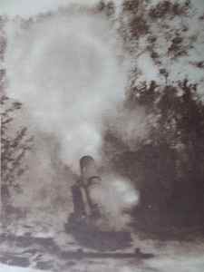 SAMSUNG CAMERA PICTURES