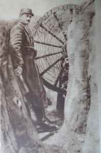 SAMSUNG CAMERA PICTURES