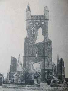 SAMSUNG CAMERA PICTURES