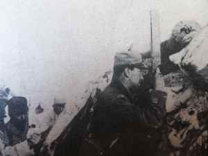 SAMSUNG CAMERA PICTURES