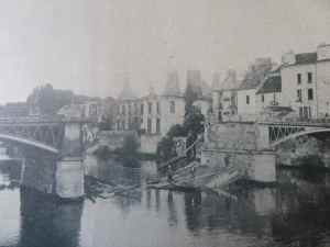 SAMSUNG CAMERA PICTURES