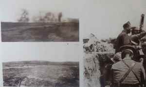 SAMSUNG CAMERA PICTURES