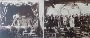 SAMSUNG CAMERA PICTURES