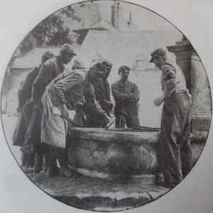 SAMSUNG CAMERA PICTURES