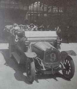 SAMSUNG CAMERA PICTURES