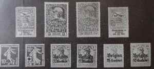 SAMSUNG CAMERA PICTURES