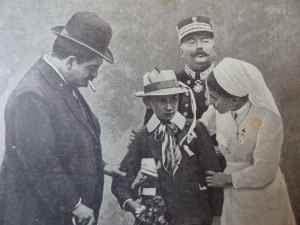 SAMSUNG CAMERA PICTURES