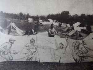 SAMSUNG CAMERA PICTURES