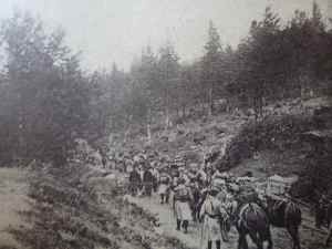 SAMSUNG CAMERA PICTURES