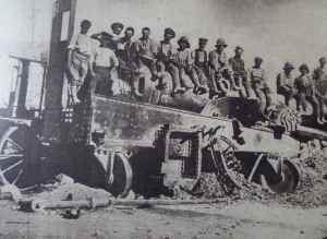 SAMSUNG CAMERA PICTURES